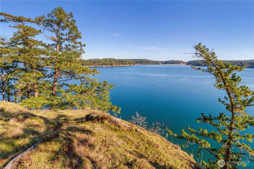 Property photo for 7 Roche Harbor Shores, San Juan Island photo 29