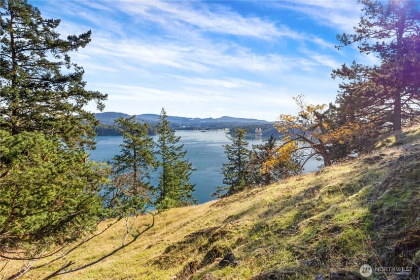 Property photo for 7 Roche Harbor Shores, San Juan Island photo 28