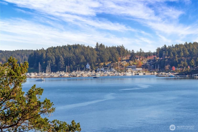 Property photo for 7 Roche Harbor Shores, San Juan Island photo 22
