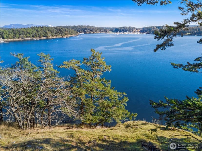 Property photo for 7 Roche Harbor Shores, San Juan Island photo 18