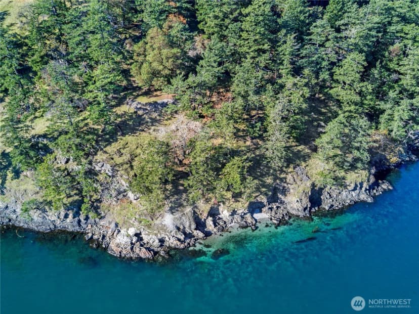 Property photo for 7 Roche Harbor Shores, San Juan Island photo 13