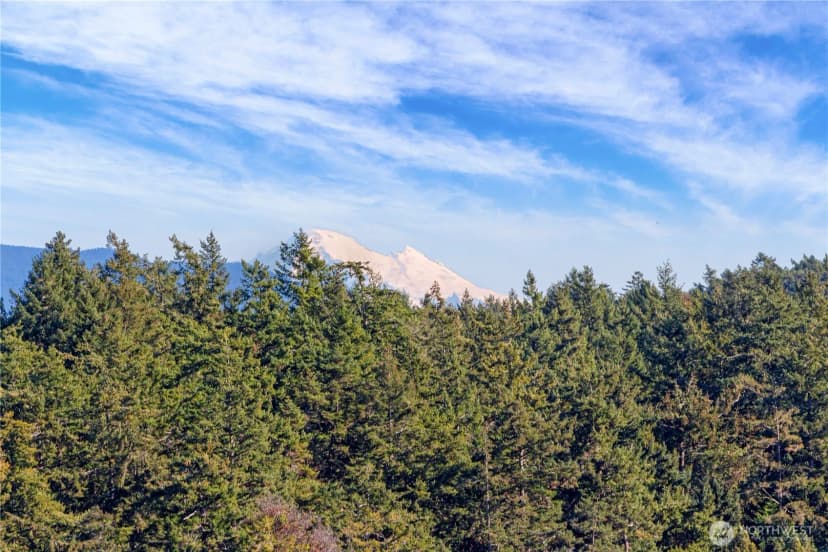 Property photo for 7 Roche Harbor Shores, San Juan Island photo 21