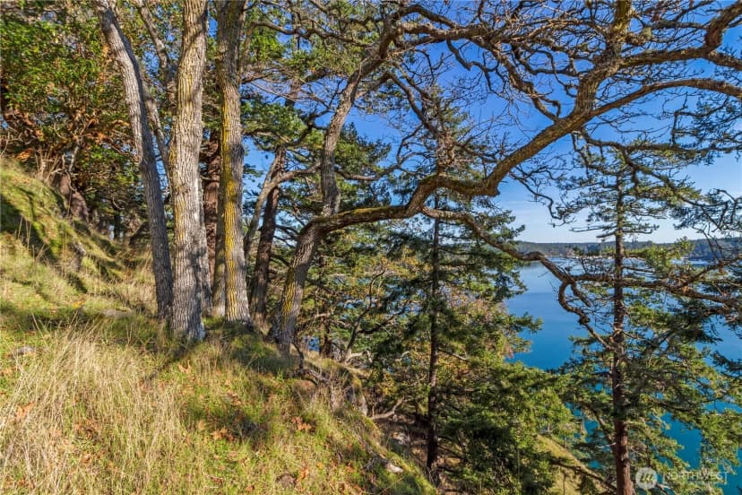 Property photo for 7 Roche Harbor Shores, San Juan Island photo 27