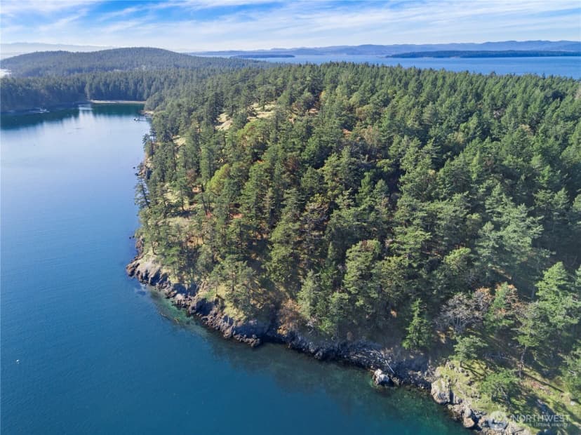 Property photo for 7 Roche Harbor Shores, San Juan Island photo 11
