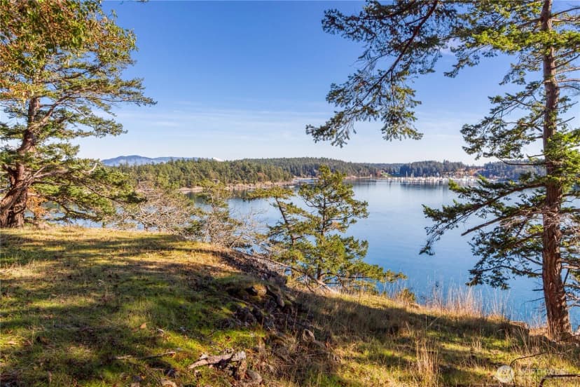 Property photo for 7 Roche Harbor Shores, San Juan Island photo 25