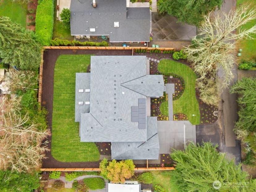Property photo for 4216 83rd Avenue Se, Mercer Island photo 32