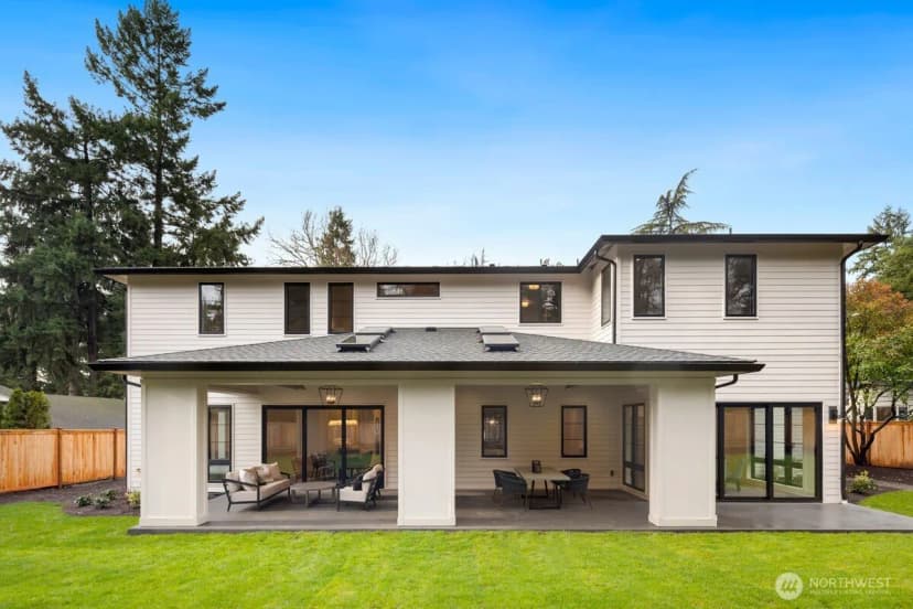 Property photo for 4216 83rd Avenue Se, Mercer Island photo 27