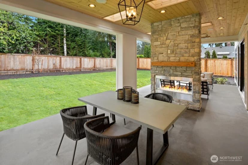 Property photo for 4216 83rd Avenue Se, Mercer Island photo 29