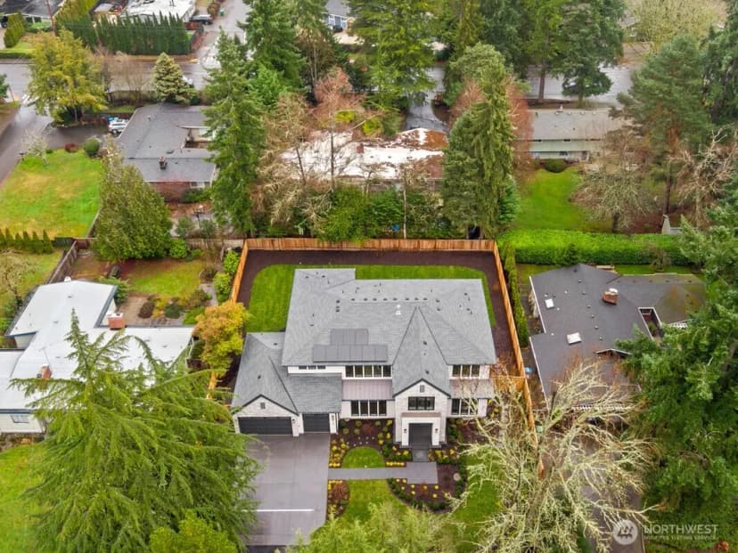 Property photo for 4216 83rd Avenue Se, Mercer Island photo 31