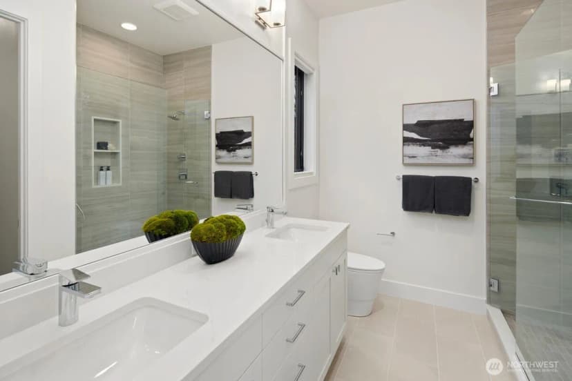 Property photo for 4216 83rd Avenue Se, Mercer Island photo 13