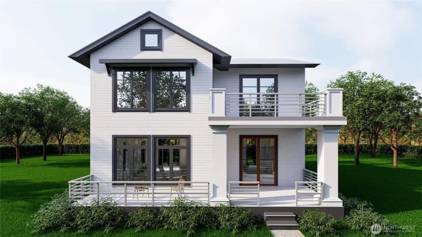 Property photo for 1018 Rucker Avenue, Everett photo 3