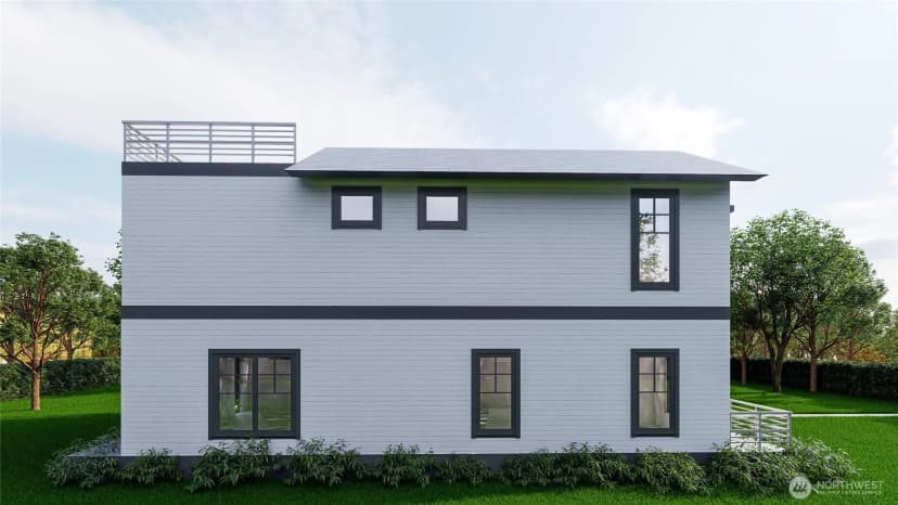 Property photo for 1018 Rucker Avenue, Everett photo 12