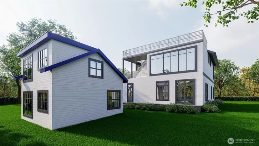 Property photo for 1018 Rucker Avenue, Everett photo 6