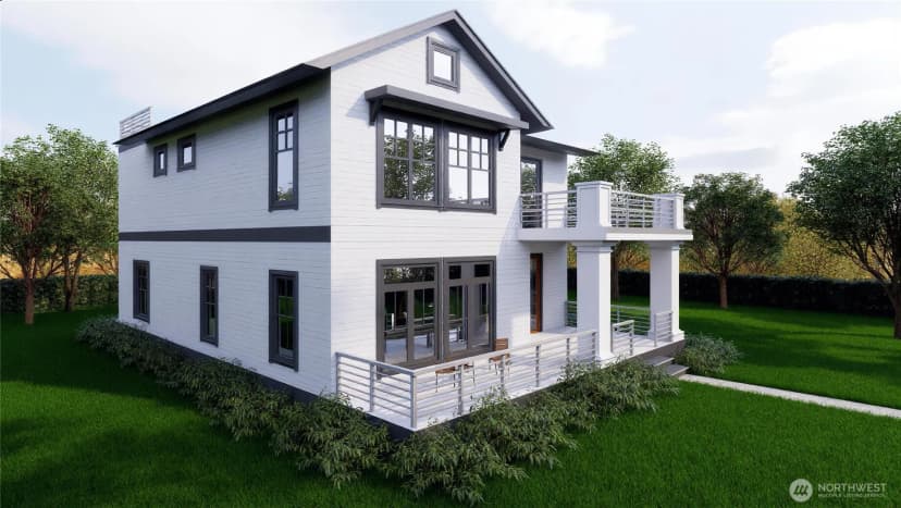 Property photo for 1018 Rucker Avenue, Everett photo 9