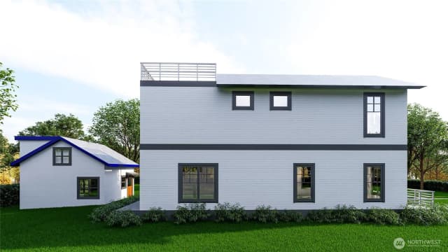 Property photo for 1018 Rucker Avenue, Everett photo 5