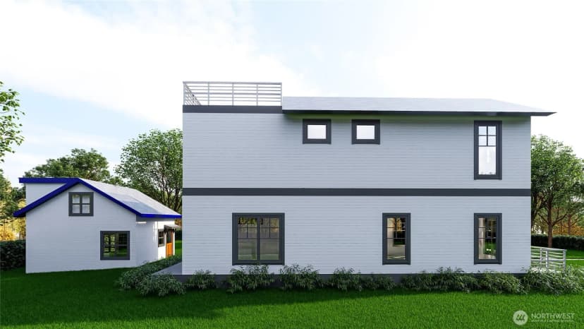 Property photo for 1018 Rucker Avenue, Everett photo 5