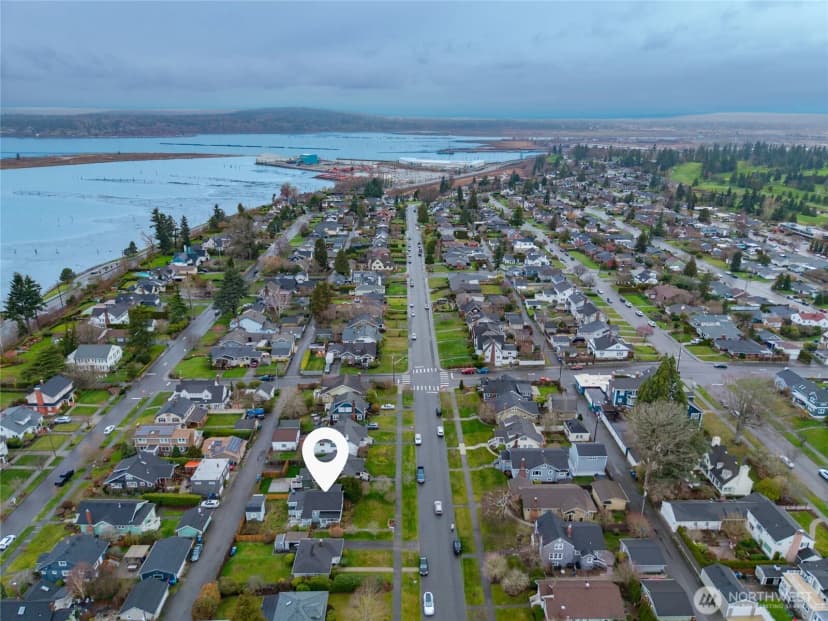 Property photo for 1018 Rucker Avenue, Everett photo 16
