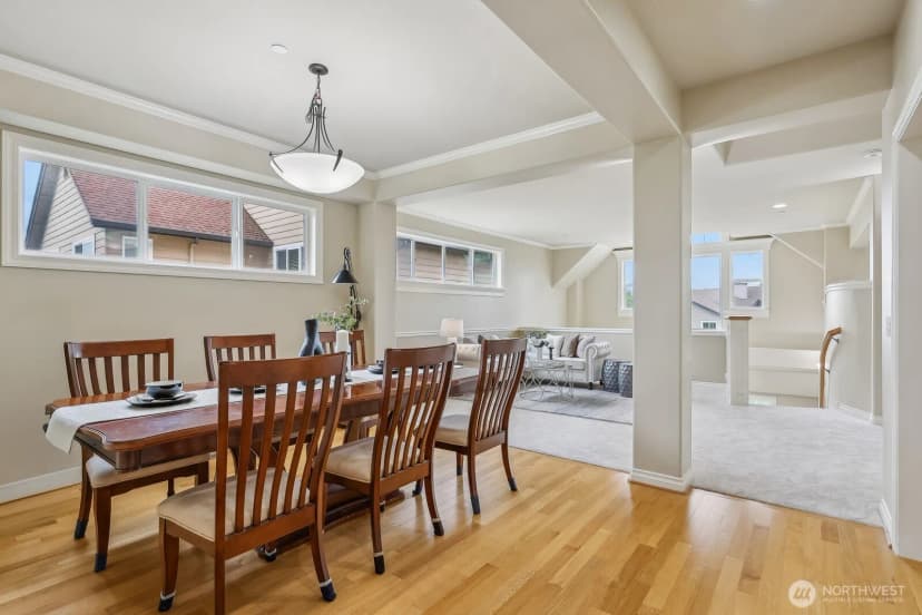 Property photo for 721 Lingering Pine Drive Nw, Issaquah photo 24