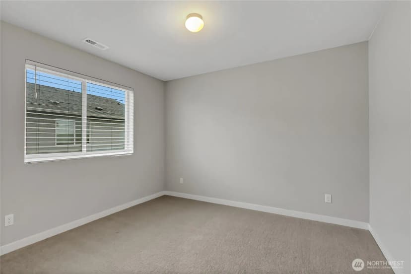Property photo for 7829 21st Lane Se, Lacey photo 24