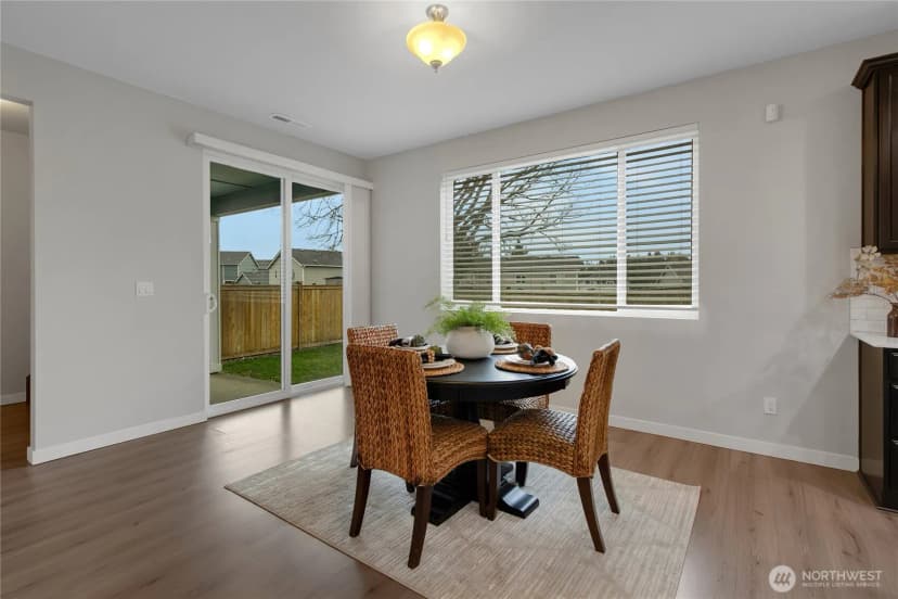 Property photo for 7829 21st Lane Se, Lacey photo 10