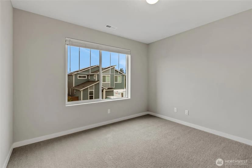 Property photo for 7829 21st Lane Se, Lacey photo 23