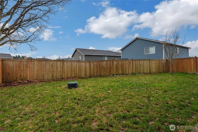 Property photo for 7829 21st Lane Se, Lacey photo 28