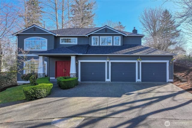 Property photo for 16006 88th Avenue Ne, Kenmore