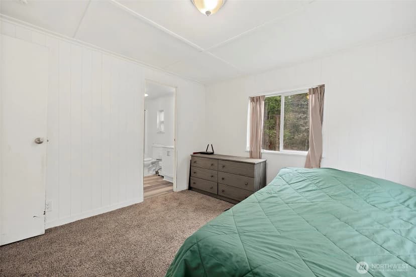Property photo for 16503 Village Drive Se, Rainier photo 16