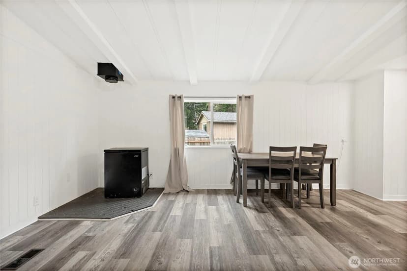 Property photo for 16503 Village Drive Se, Rainier photo 6