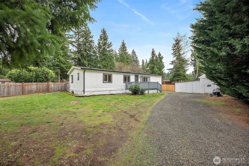 Property photo for 16503 Village Drive Se, Rainier photo 25