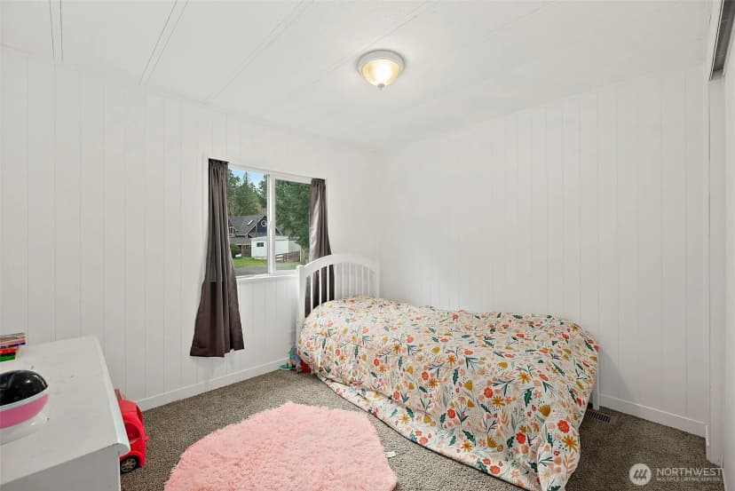 Property photo for 16503 Village Drive Se, Rainier photo 12