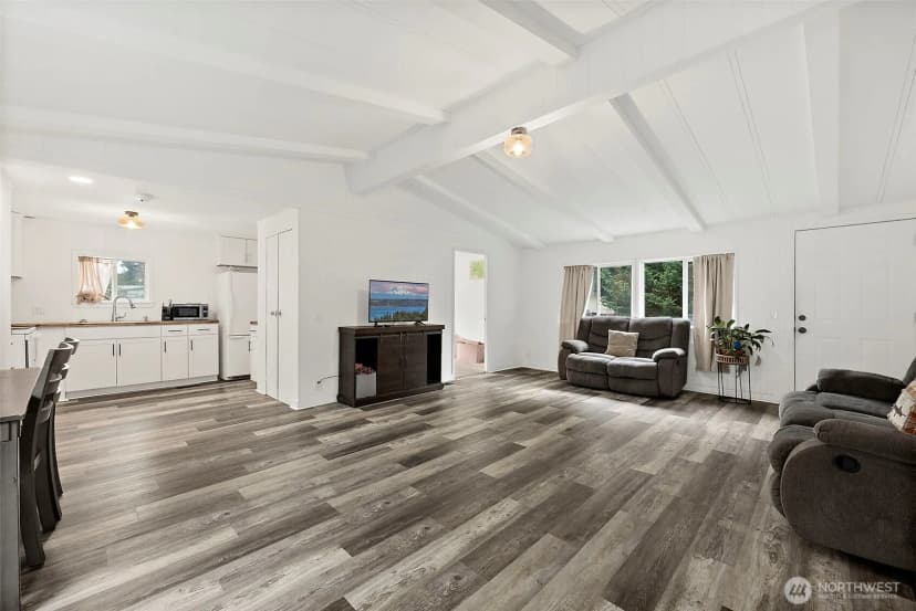 Property photo for 16503 Village Drive Se, Rainier photo 7