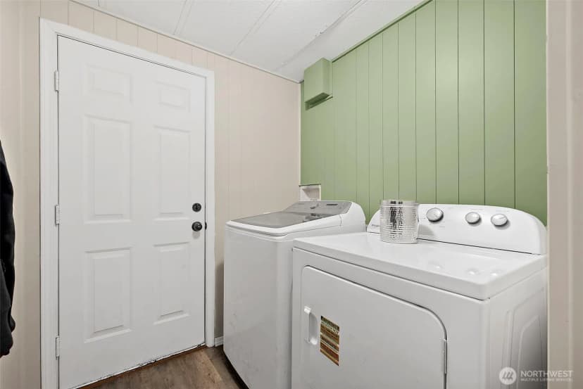 Property photo for 16503 Village Drive Se, Rainier photo 18