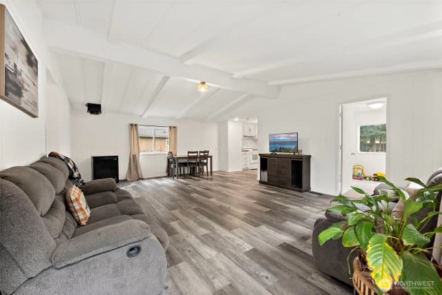 Property photo for 16503 Village Drive Se, Rainier photo 4