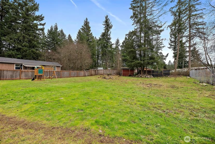 Property photo for 16503 Village Drive Se, Rainier photo 20