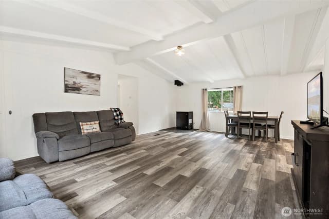 Property photo for 16503 Village Drive Se, Rainier photo 5