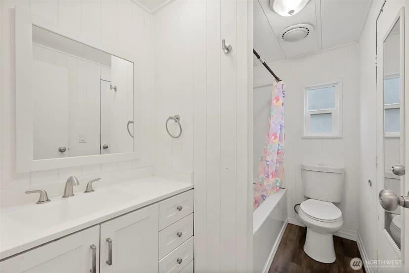 Property photo for 16503 Village Drive Se, Rainier photo 13