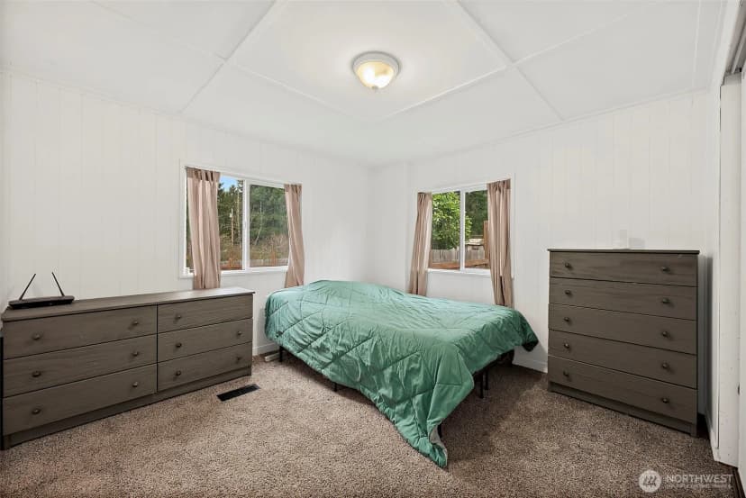 Property photo for 16503 Village Drive Se, Rainier photo 15