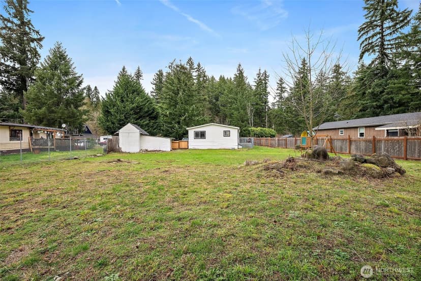 Property photo for 16503 Village Drive Se, Rainier photo 21