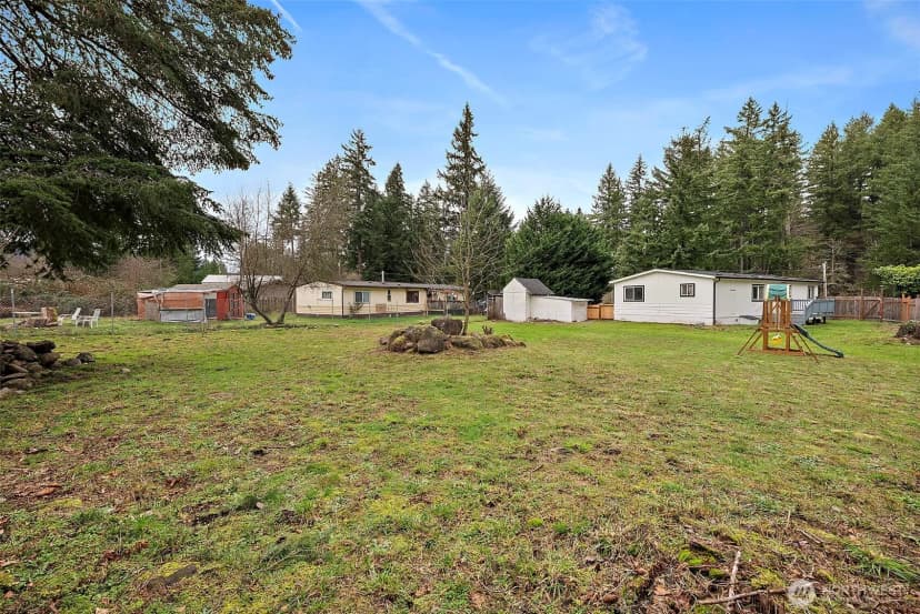 Property photo for 16503 Village Drive Se, Rainier photo 22