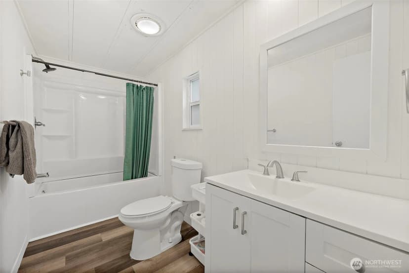 Property photo for 16503 Village Drive Se, Rainier photo 17