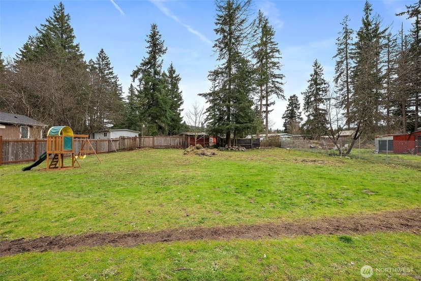 Property photo for 16503 Village Drive Se, Rainier photo 19