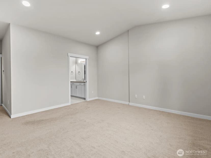 Property photo for 742 Parkland Loop, Sedro Woolley photo 16