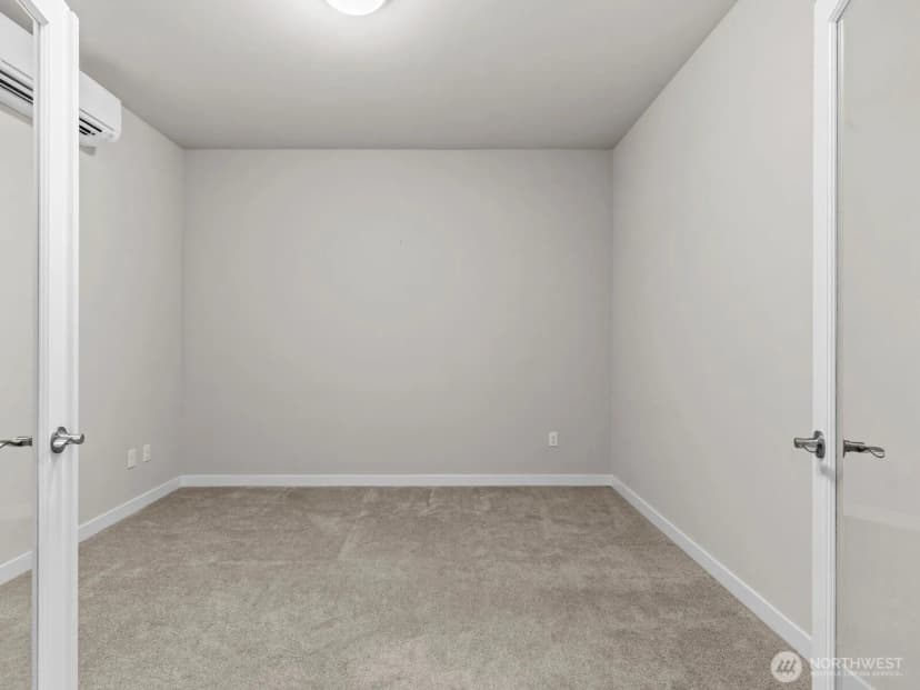 Property photo for 742 Parkland Loop, Sedro Woolley photo 6