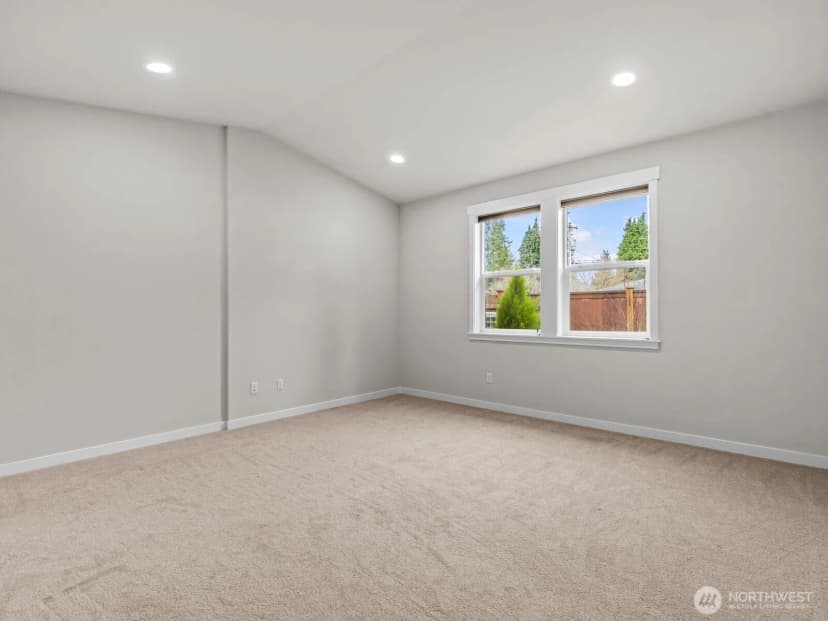Property photo for 742 Parkland Loop, Sedro Woolley photo 15