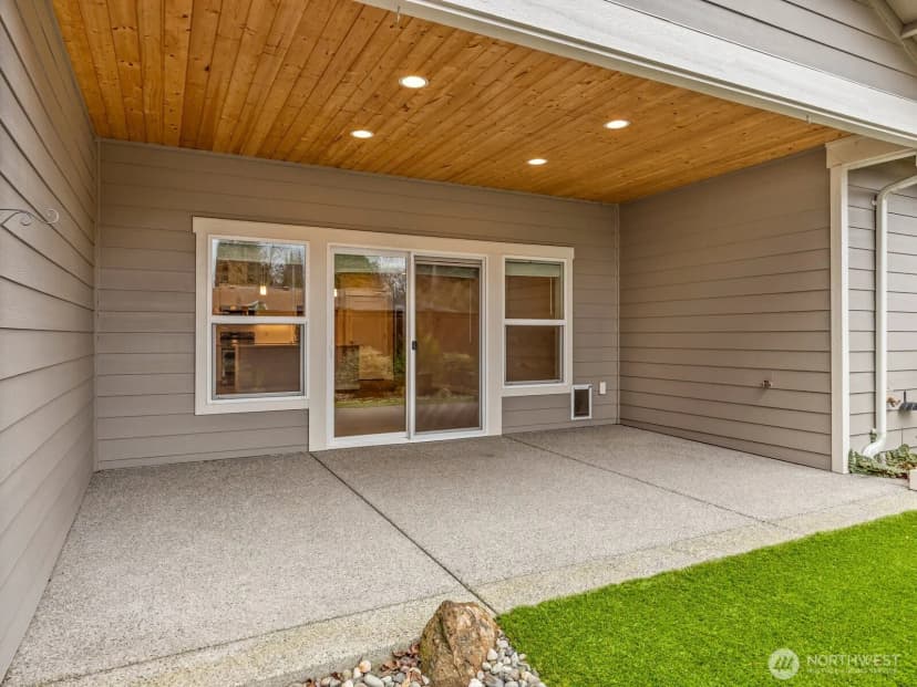 Property photo for 742 Parkland Loop, Sedro Woolley photo 21
