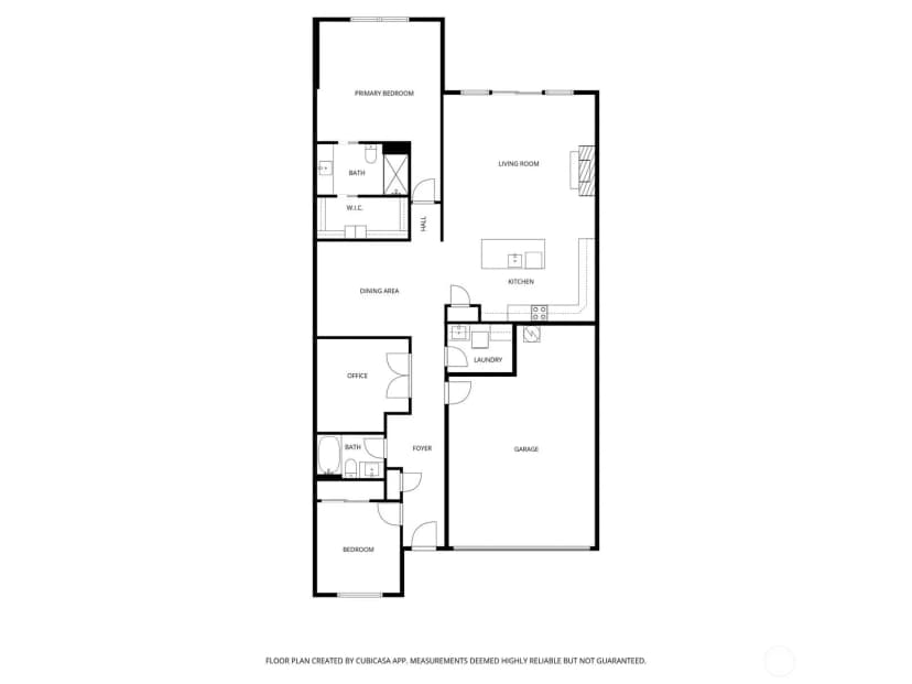 Property photo for 742 Parkland Loop, Sedro Woolley photo 19