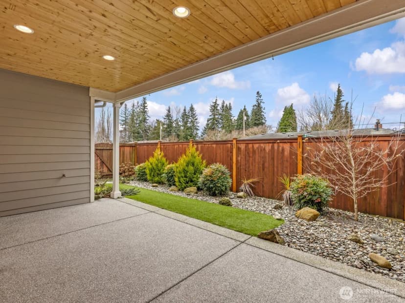 Property photo for 742 Parkland Loop, Sedro Woolley photo 20