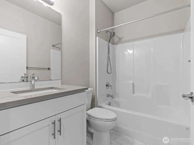 Property photo for 742 Parkland Loop, Sedro Woolley photo 5