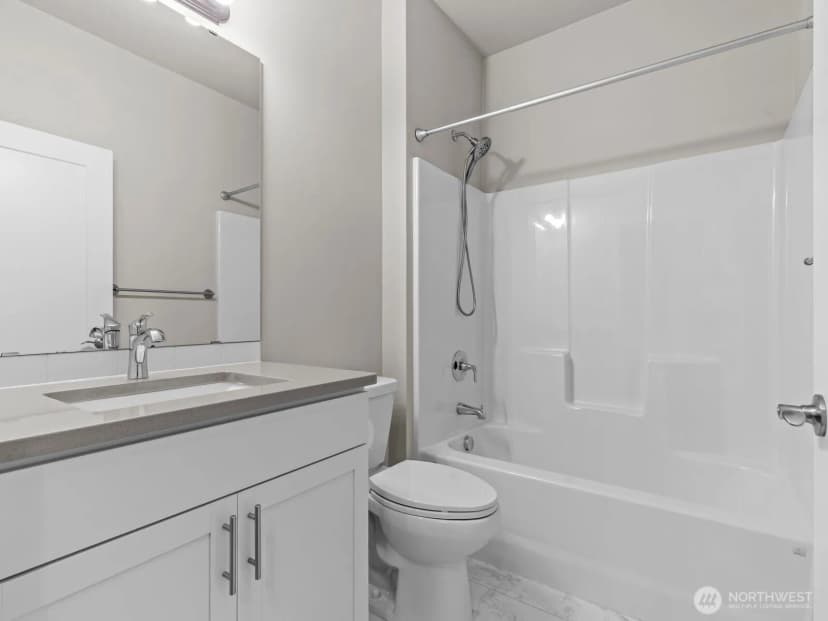 Property photo for 742 Parkland Loop, Sedro Woolley photo 5